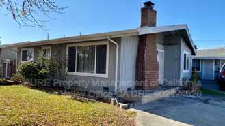 2831 Union Ave - Photo 1 of 1