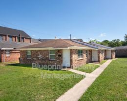 1521 22nd Street Ensley #A - Photo 1 of 1