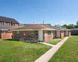 featured image of 1521 22nd Street Ensley #B