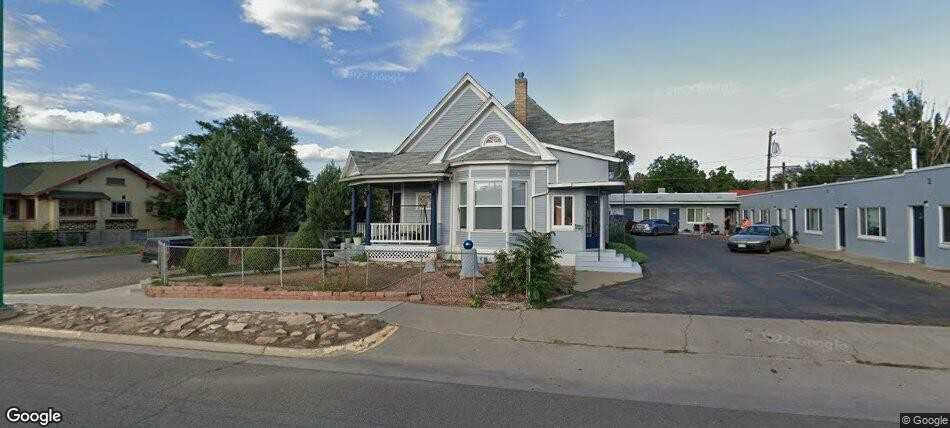 (B) El D Rado - Photo 4 of 4