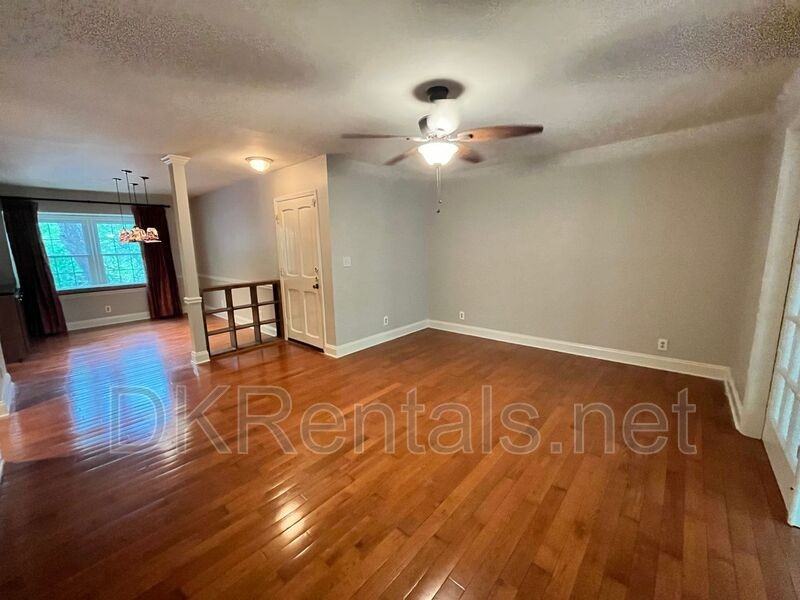 82 Montre Sq Nw - Photo 5 of 46