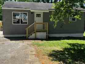 5201 Tanner St - Photo 1 of 1