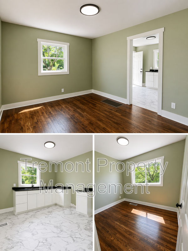 5201 Tanner St - Photo 2 of 5