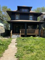 3509 Brooklyn Ave - Photo 1 of 1