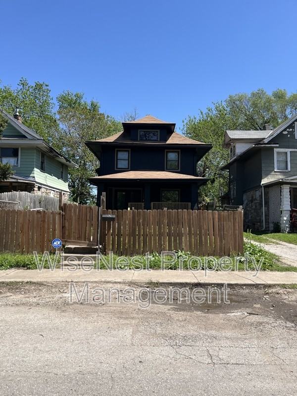 3509 Brooklyn Ave - Photo 2 of 29