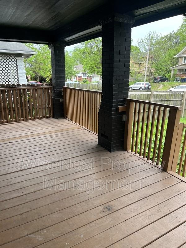 3509 Brooklyn Ave - Photo 3 of 29