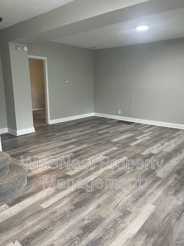 3509 Brooklyn Ave - Photo 6 of 29