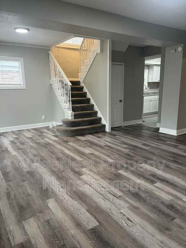 3509 Brooklyn Ave - Photo 7 of 29