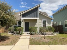 11708 Coyote Call Way - Photo 1 of 1