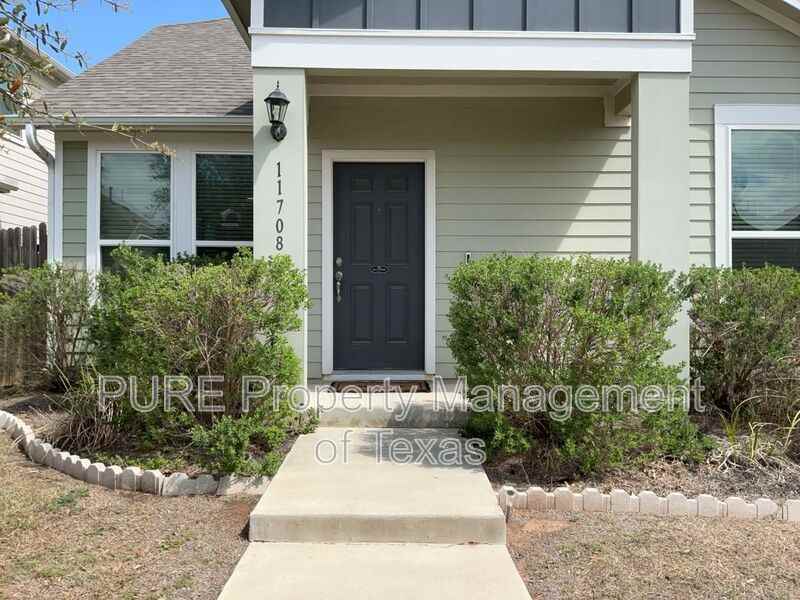 11708 Coyote Call Way - Photo 2 of 35