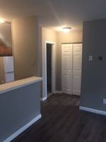 featured image of 127 Watson Ave