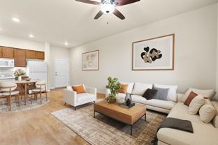 Willow Oak Villas - Photo 1 of 1