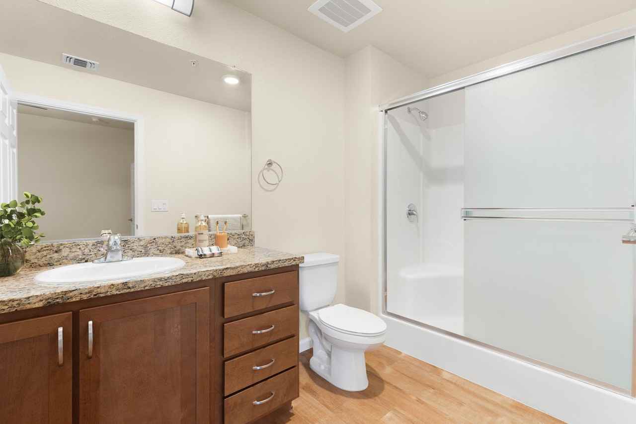 Willow Oak Villas - Photo 4 of 50