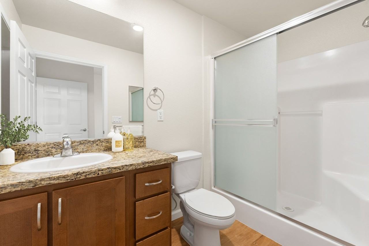 Willow Oak Villas - Photo 5 of 50