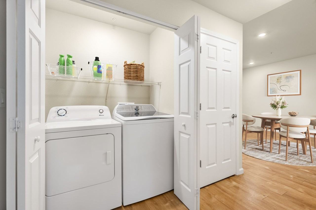 Willow Oak Villas - Photo 6 of 50