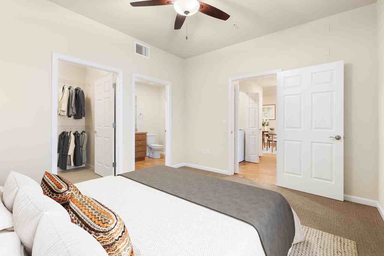 Willow Oak Villas - Photo 7 of 50