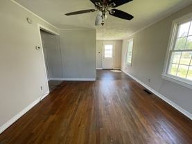 1625 Shaffer Street - Photo 1 of 1