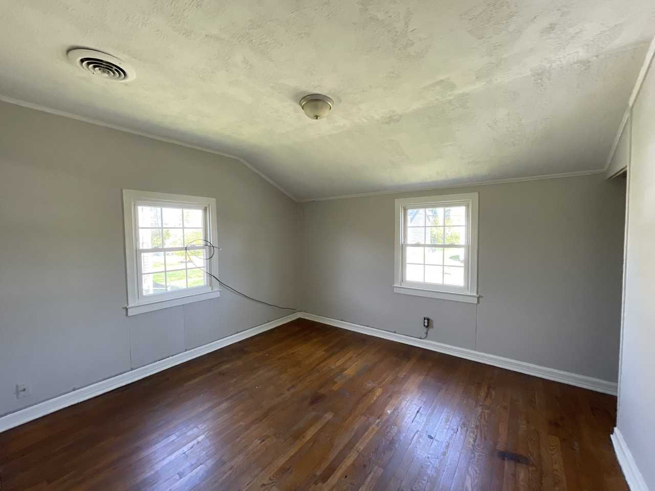 1625 Shaffer Street - Photo 7 of 7