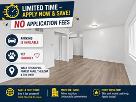 4321 Morgan Ford Road - Photo 1 of 1