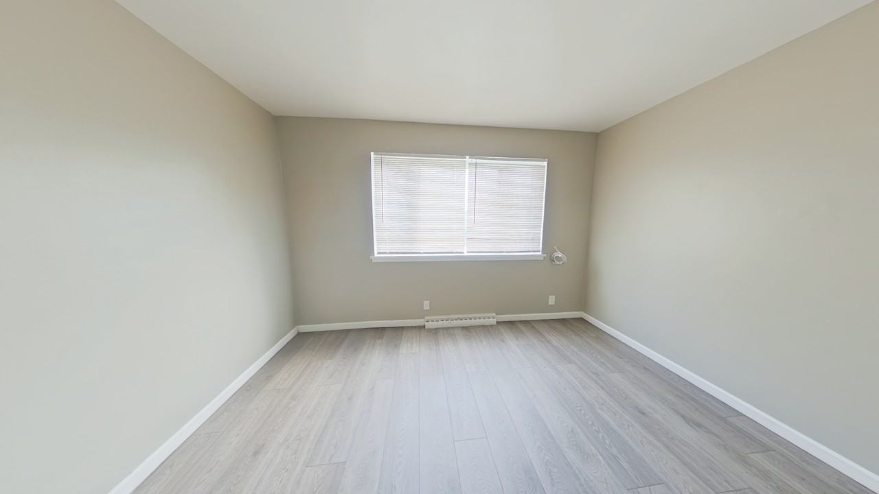 4321 Morgan Ford Road - Photo 2 of 18