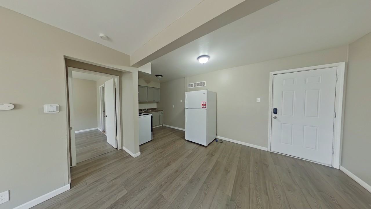 4321 Morgan Ford Road - Photo 3 of 18