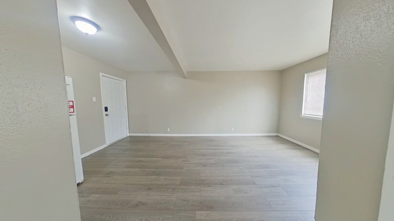 4321 Morgan Ford Road - Photo 4 of 18