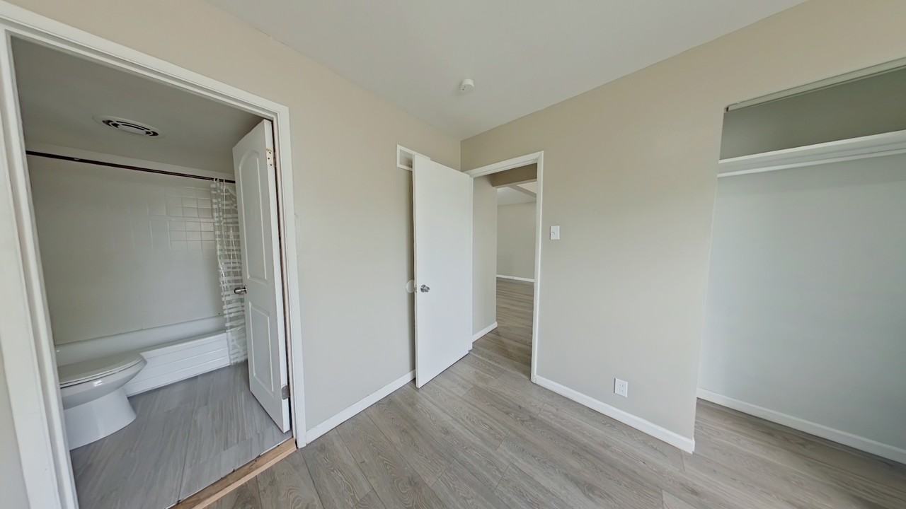 4321 Morgan Ford Road - Photo 5 of 18