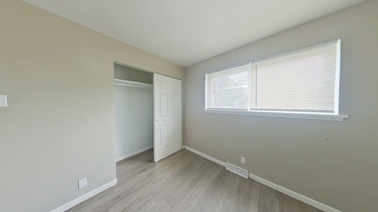 4321 Morgan Ford Road - Photo 6 of 18