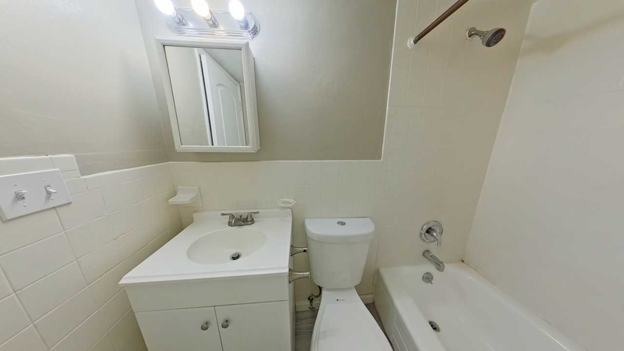 4321 Morgan Ford Road - Photo 7 of 18