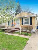 19963 Indian - Photo 1 of 1