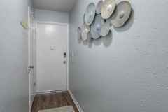 8325 & 8327 Lowell Avenue - Photo 1 of 1
