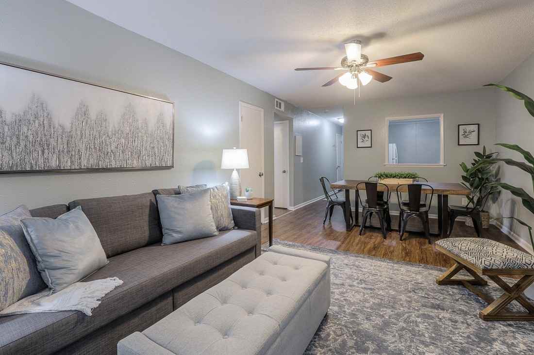 8325 & 8327 Lowell Avenue - Photo 2 of 35