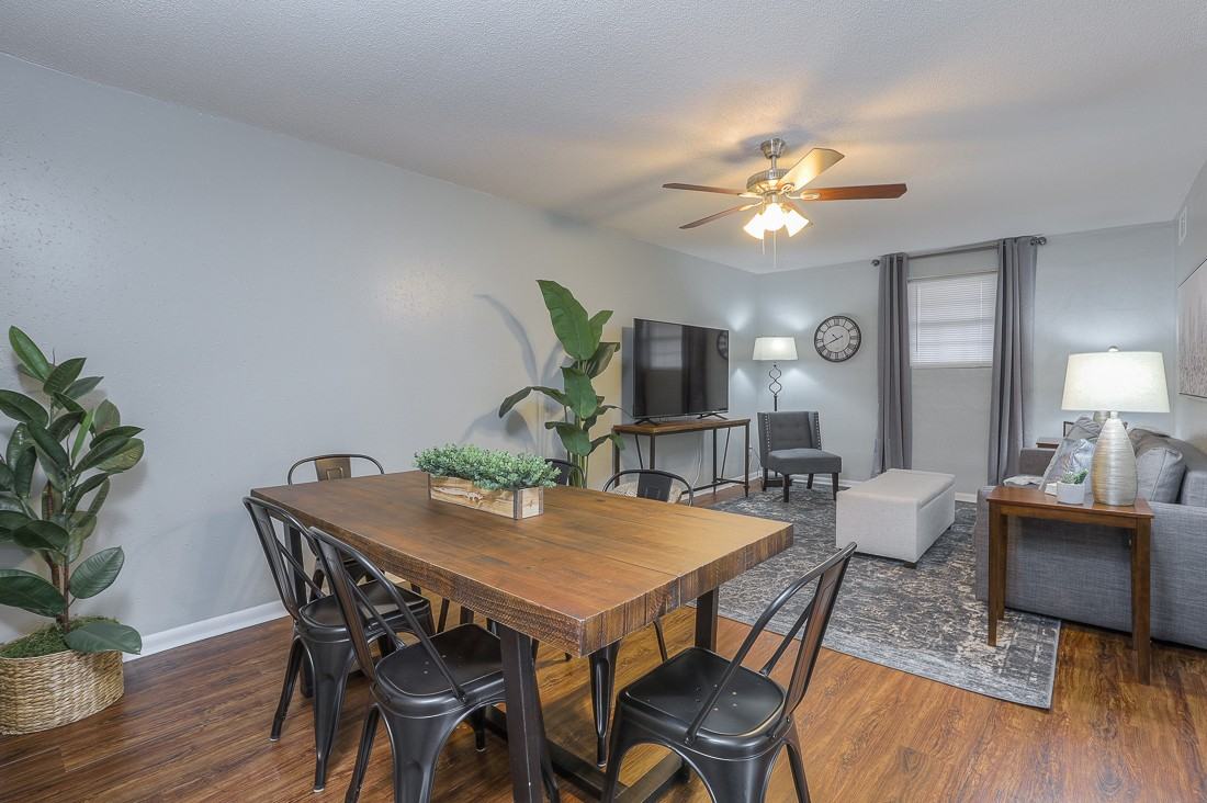 8325 & 8327 Lowell Avenue - Photo 7 of 35
