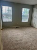 1009 Se J St. A B - Photo 1 of 1