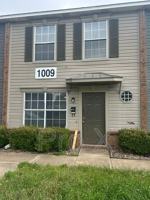 featured image of 1009 Se J St. A B