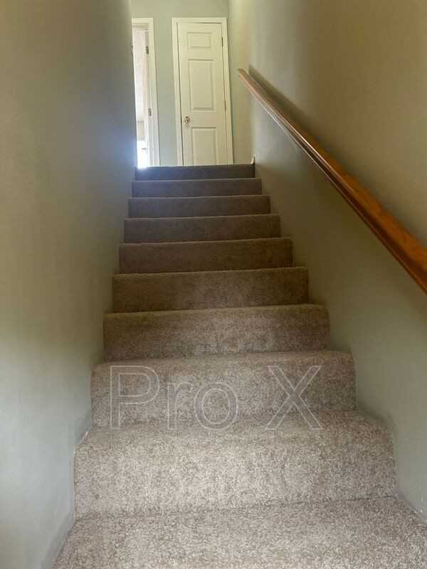 1009 Se J St. A B - Photo 7 of 13