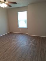518 N Betty Jo Dr - Photo 1 of 1