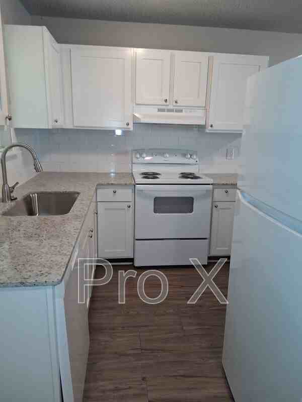 518 N Betty Jo Dr - Photo 6 of 13