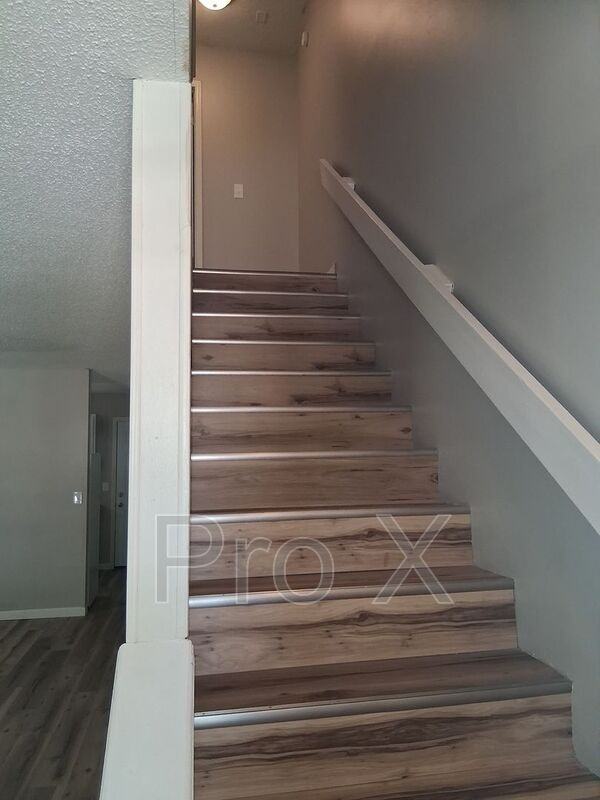 502 N Betty Jo Dr - Photo 3 of 14