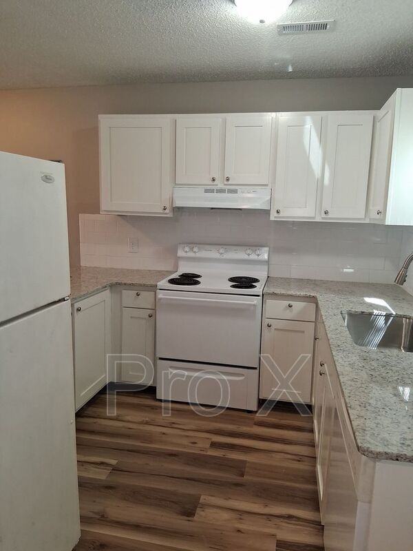 502 N Betty Jo Dr - Photo 4 of 14