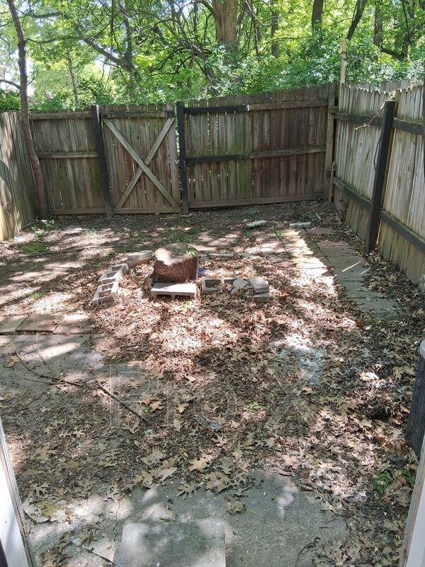 502 N Betty Jo Dr - Photo 7 of 14