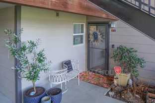 14019 Ne 20th Ave #37 - Photo 1 of 1