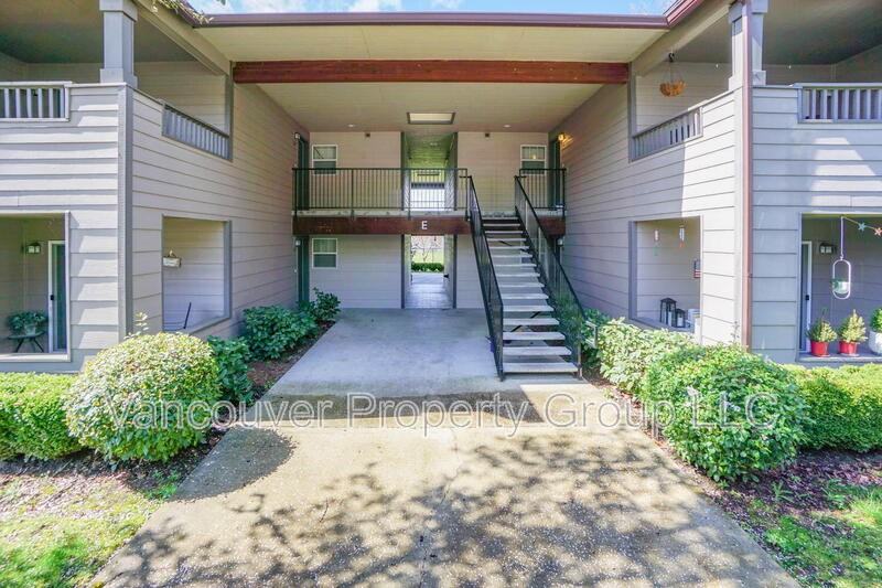 14019 Ne 20th Ave #37 - Photo 2 of 20