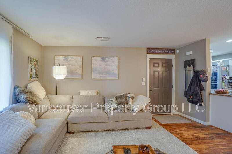 14019 Ne 20th Ave #37 - Photo 4 of 20