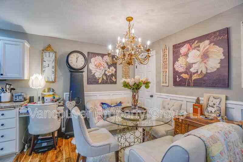 14019 Ne 20th Ave #37 - Photo 5 of 20