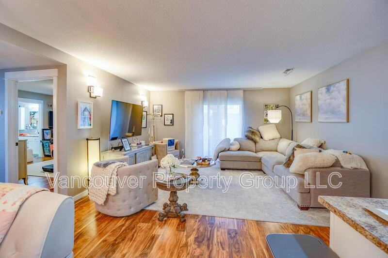 14019 Ne 20th Ave #37 - Photo 7 of 20