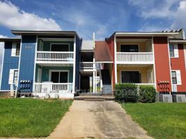 featured image of 101 Gunter Ln #B