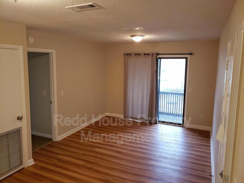 101 Gunter Ln #B - Photo 2 of 7