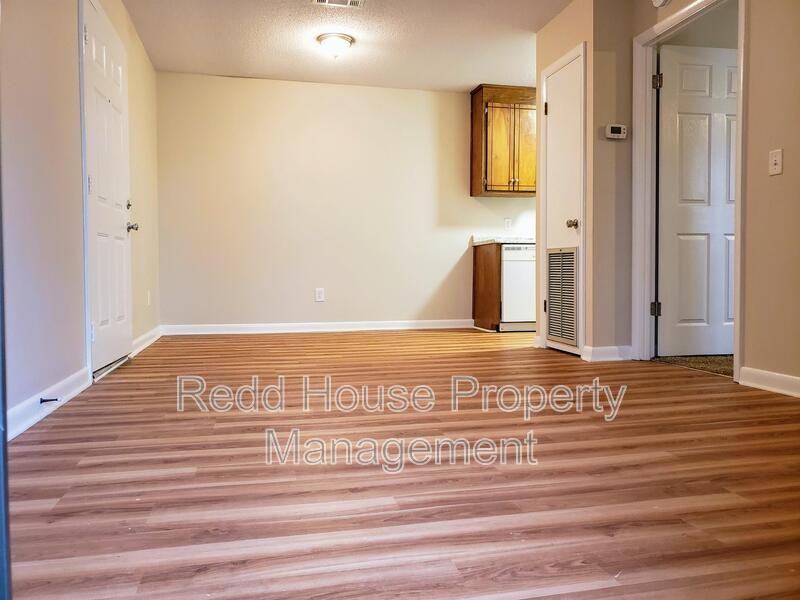 101 Gunter Ln #B - Photo 3 of 7