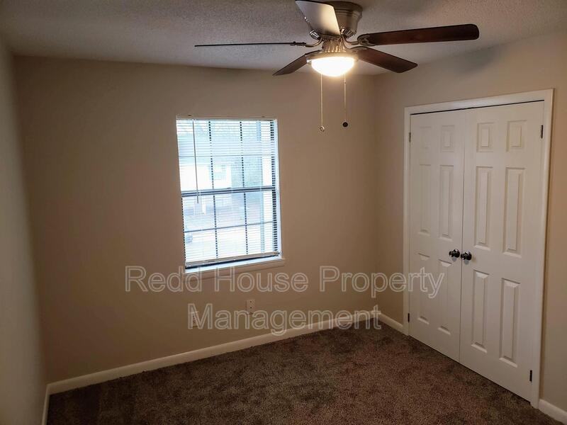 101 Gunter Ln #B - Photo 5 of 7